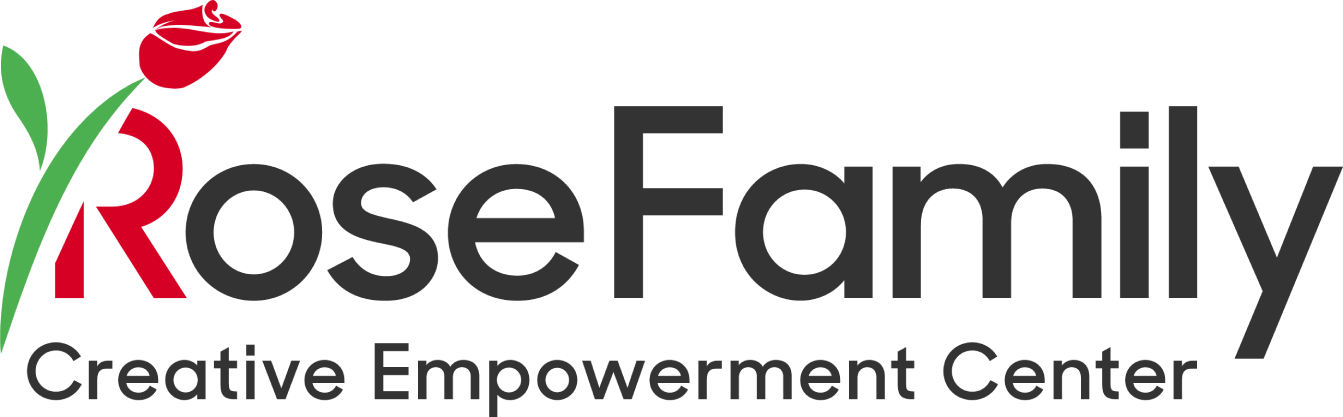 More about Rose Family Creative Empowerment Center